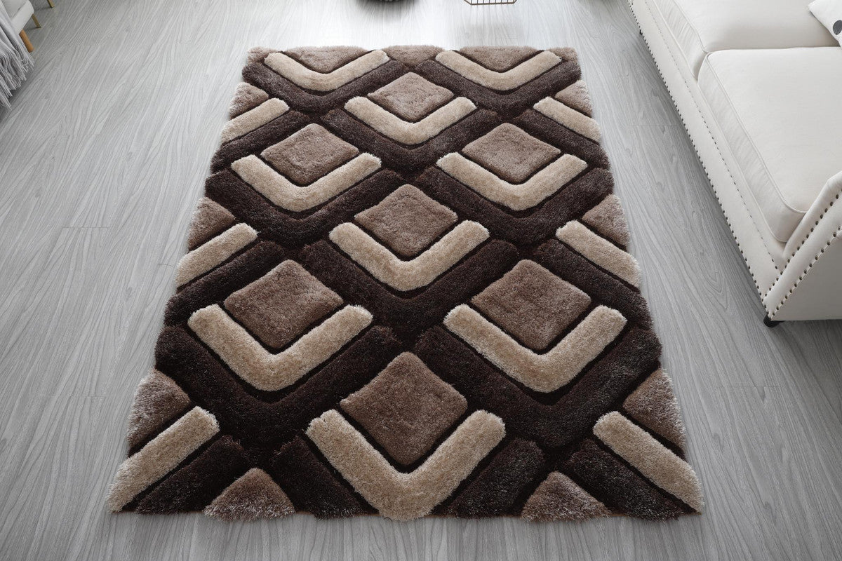 Gracelynne Area Rug