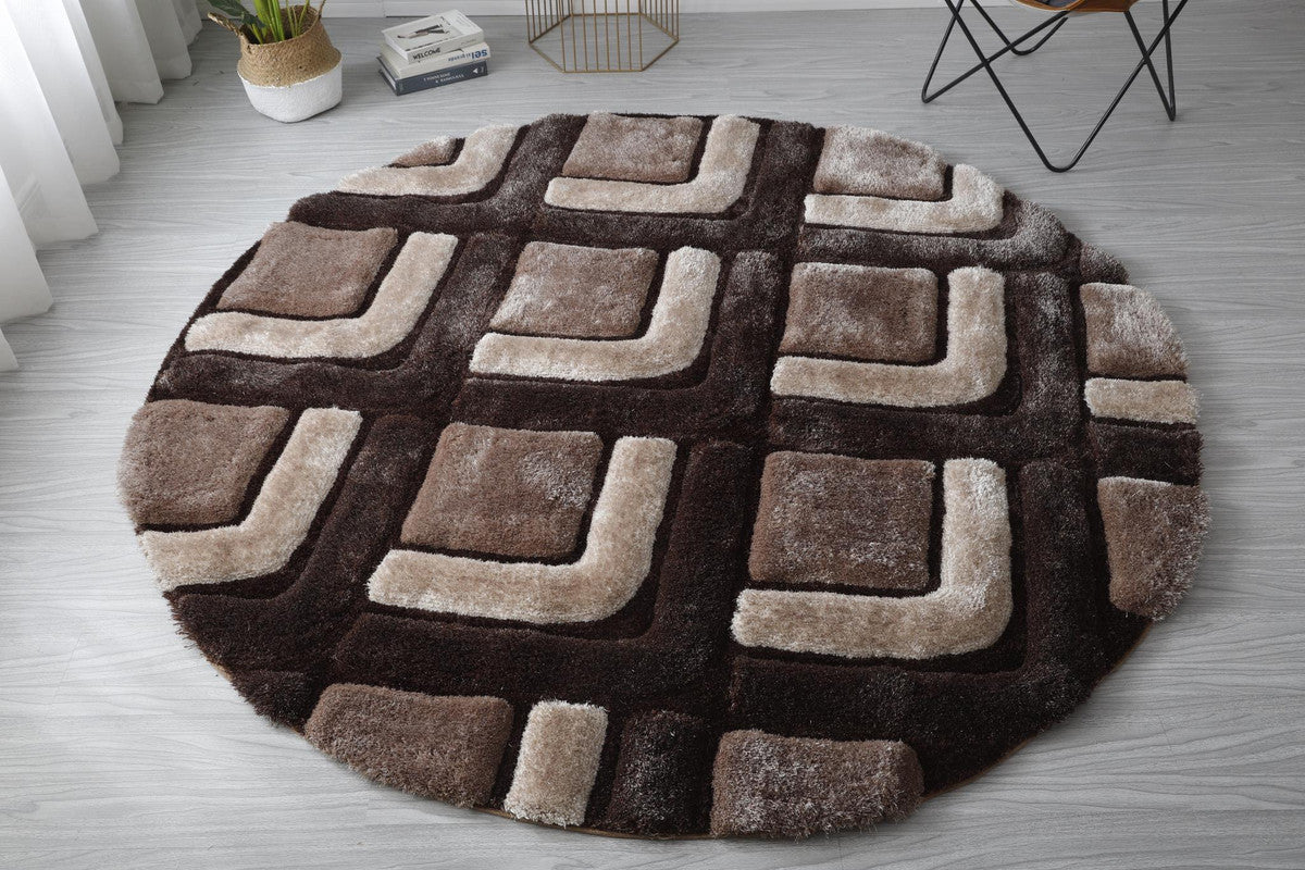 Gracelynne Area Rug