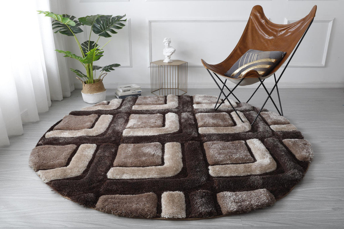 Gracelynne Area Rug