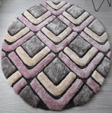 Eonan Area Rug