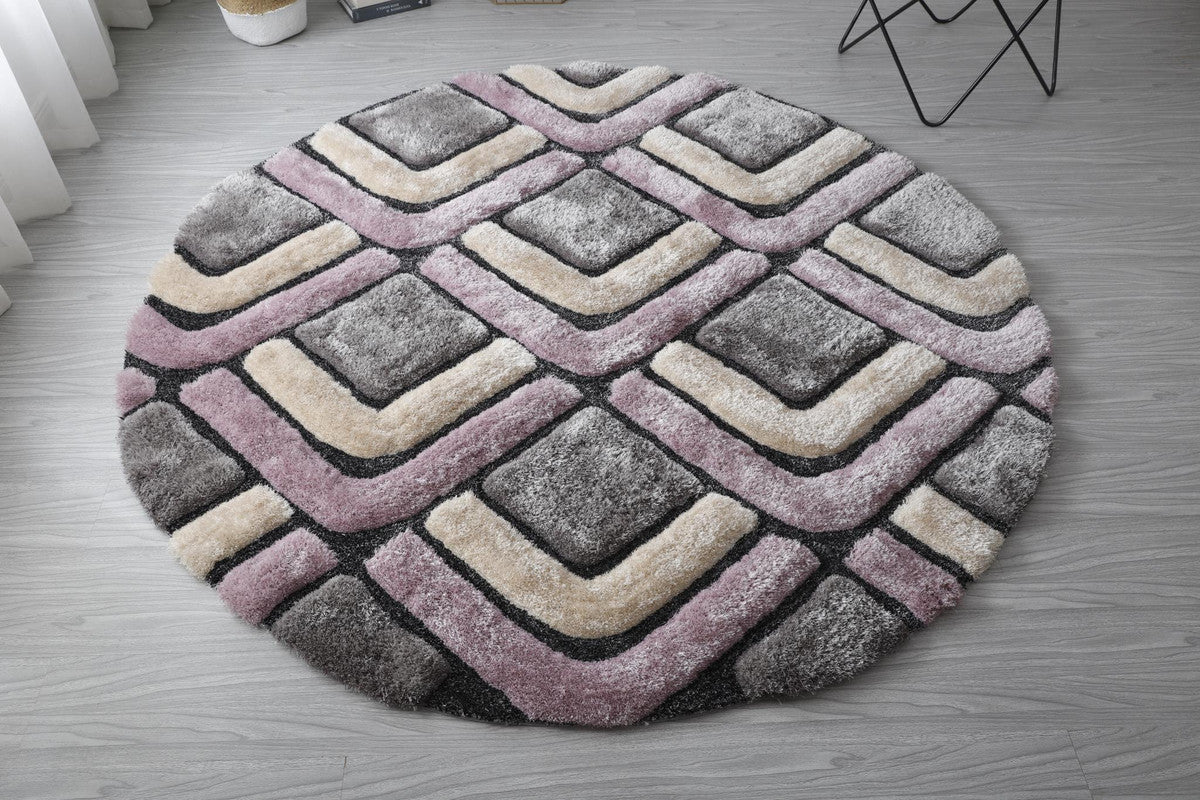 Eonan Area Rug