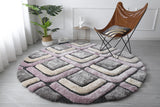 Eonan Area Rug