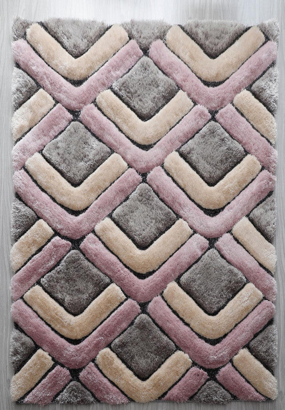 Eonan Area Rug