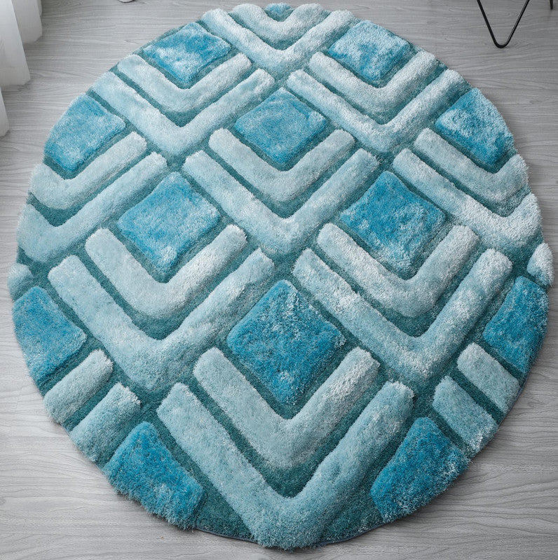 Coplin Area Rug