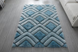 Coplin Area Rug