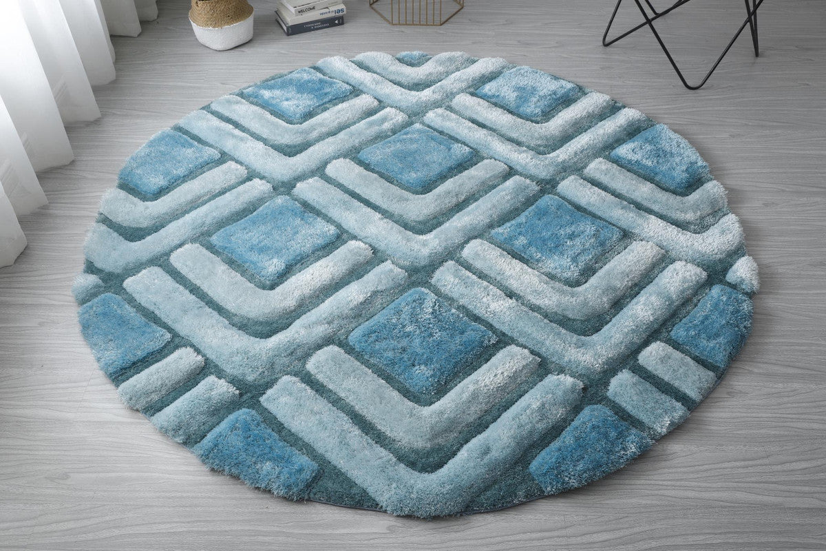 Coplin Area Rug