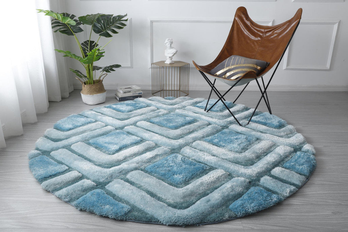 Coplin Area Rug