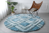 Coplin Area Rug