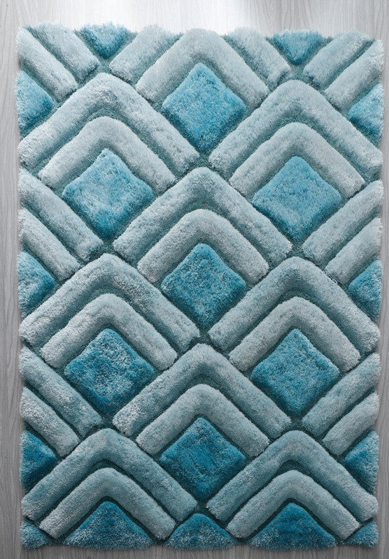 Coplin Area Rug