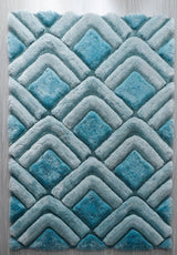 Coplin Area Rug