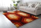 Pert Area Rug