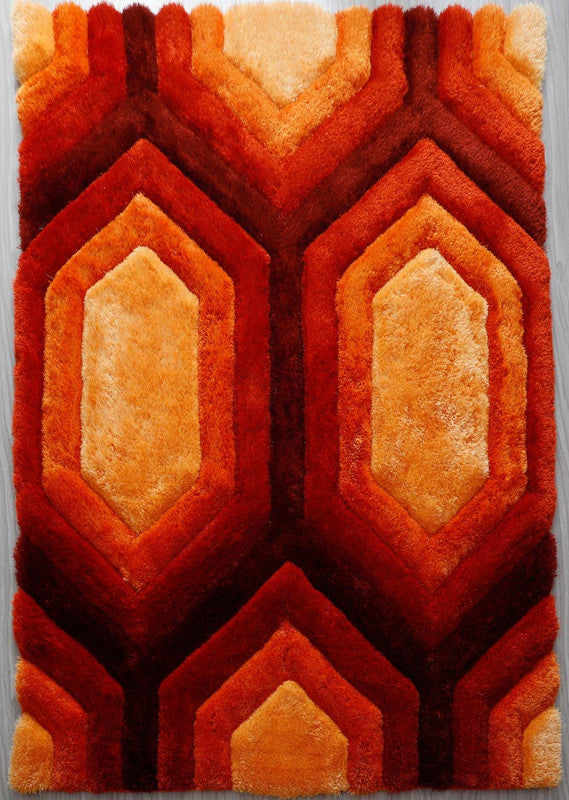 Pert Area Rug