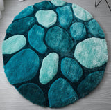 Chavious Area Rug