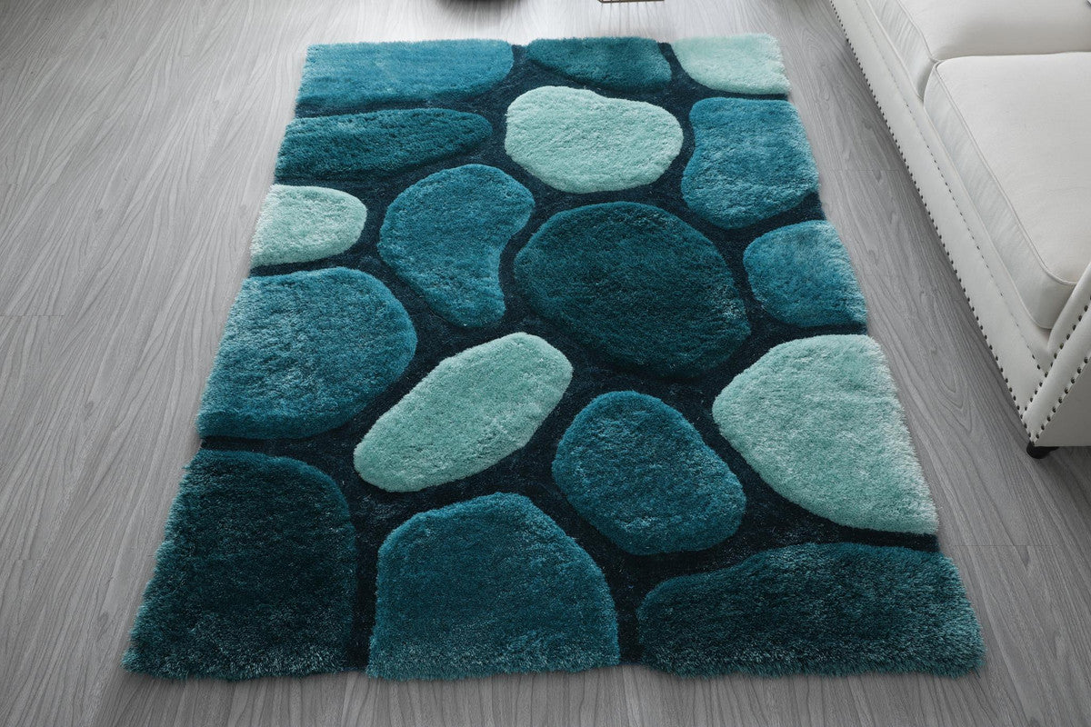 Chavious Area Rug