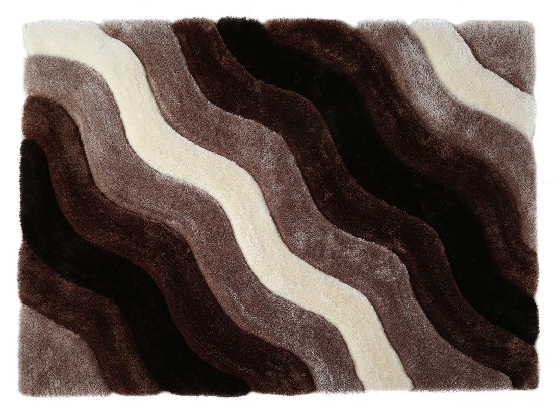 Elloree Area Rug