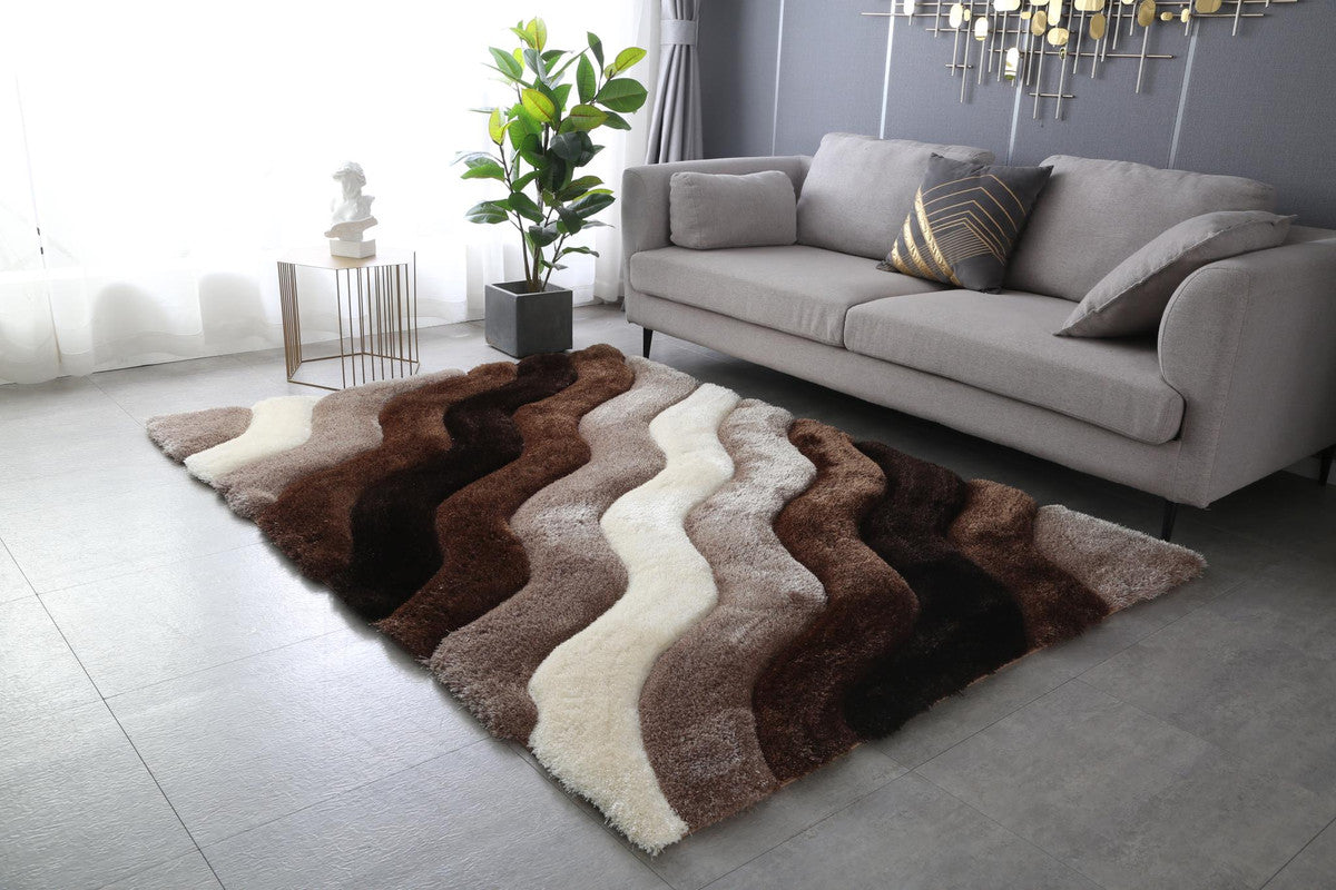 Elloree Area Rug