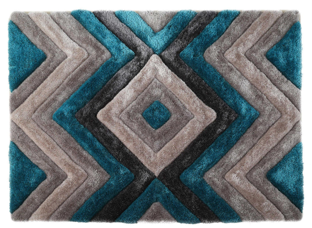 Dillonvale Area Rug