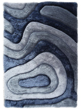 Dallary Area Rug