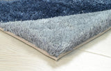 Dallary Area Rug