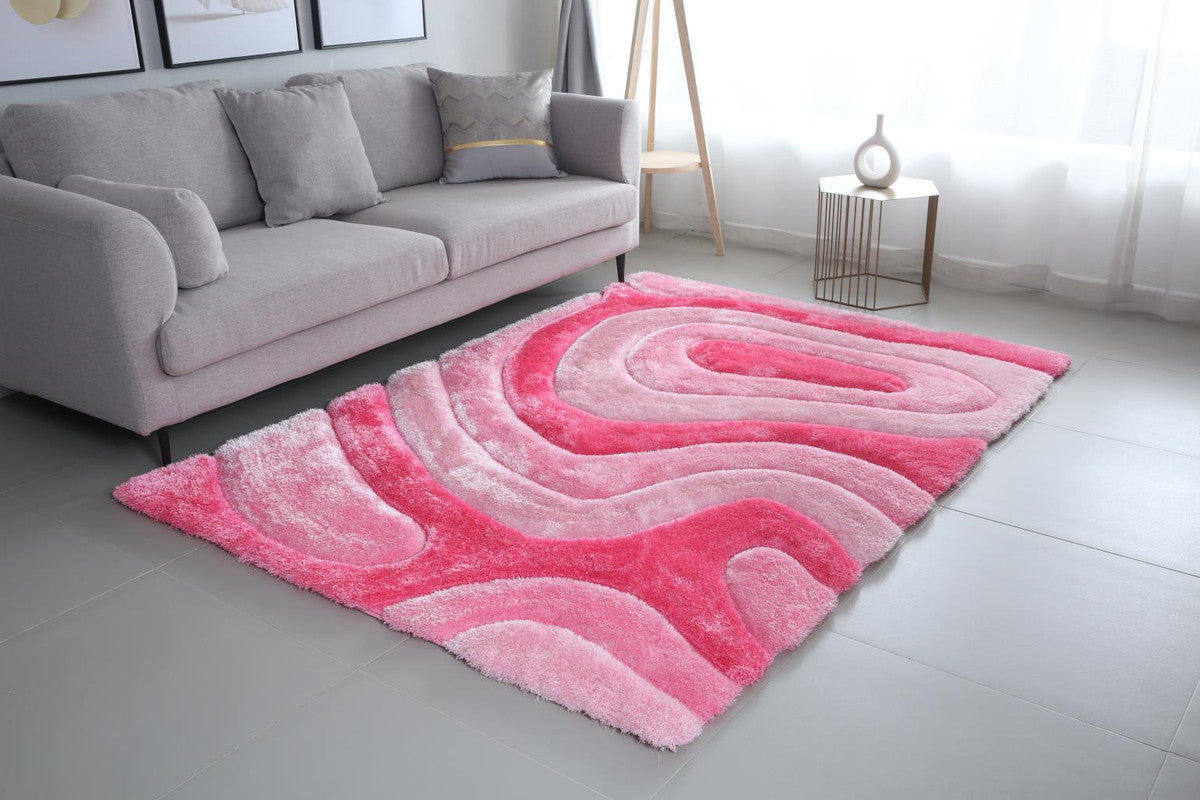 Dawer Area Rug