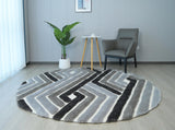 Jovell Area Rug