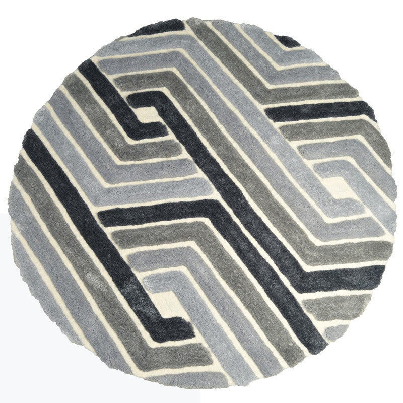 Jovell Area Rug