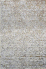 Ollye Area Rug