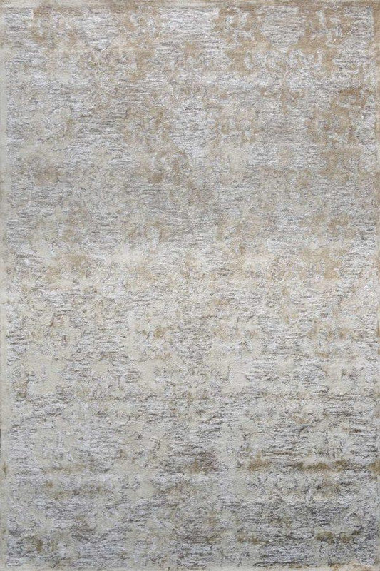 Ollye Area Rug