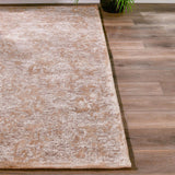 Ollye Area Rug