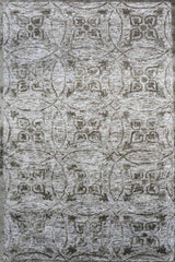 Zkye Area Rug