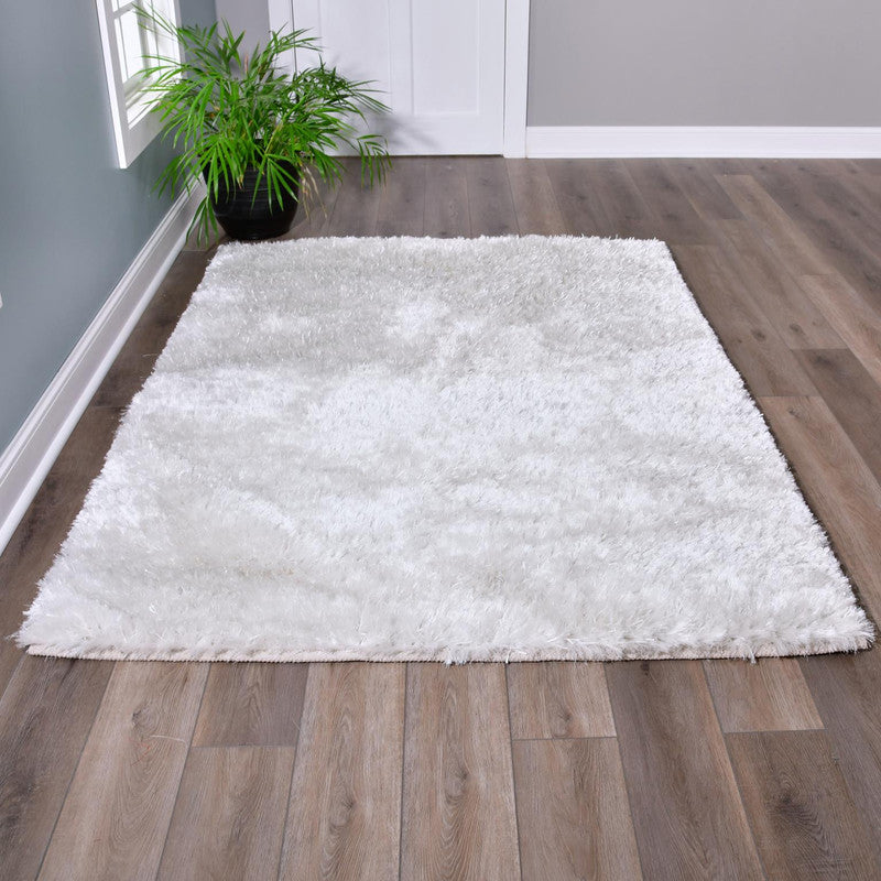 Cariad Area Rug