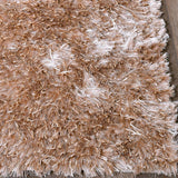 Lesparre Area Rug