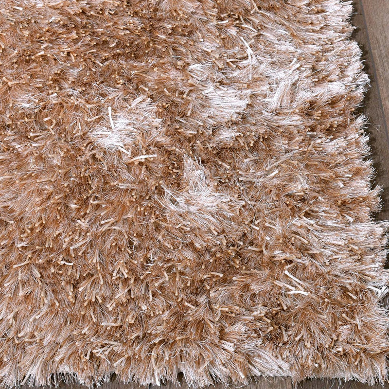 Lesparre Area Rug