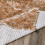 Lesparre Area Rug