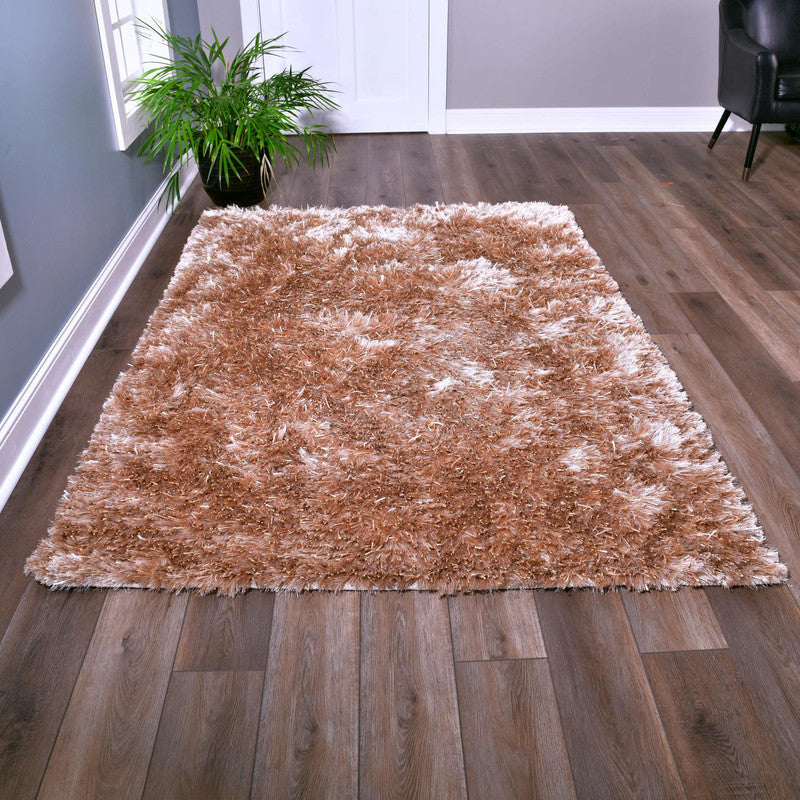 Lesparre Area Rug