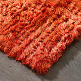 Zhander Area Rug