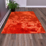 Zhander Area Rug