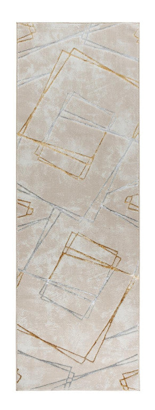 Derrymore Area Rug