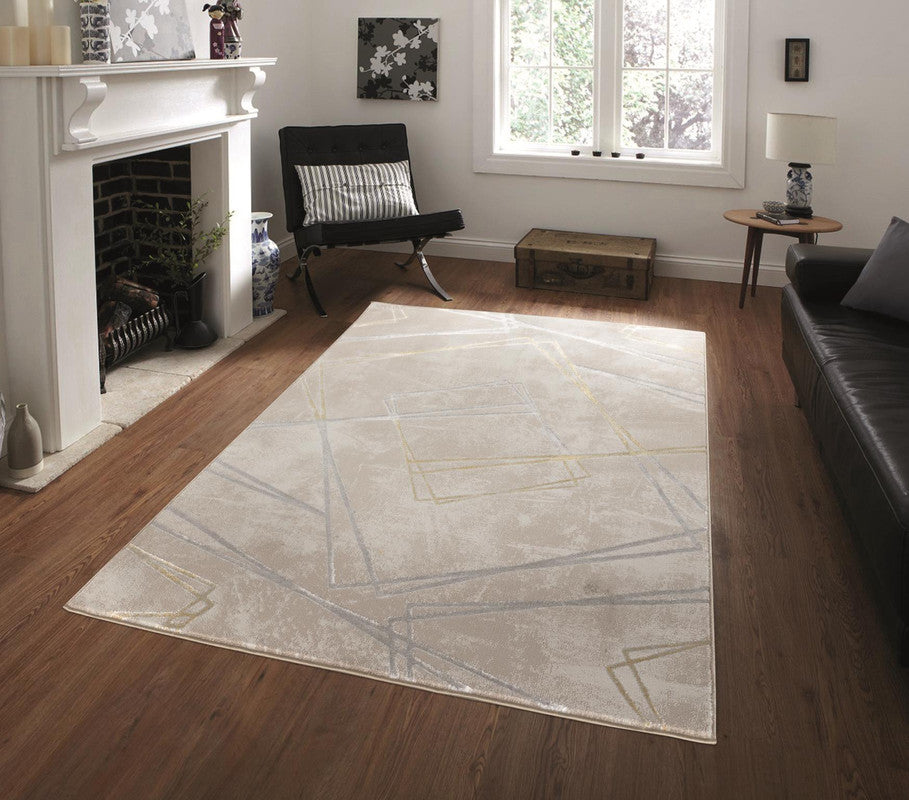 Derrymore Area Rug