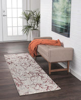 Holtzlander Area Rug