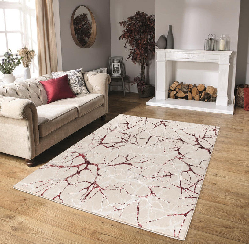 Holtzlander Area Rug