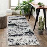 Hiyam Area Rug