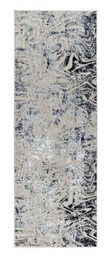 Julide Area Rug