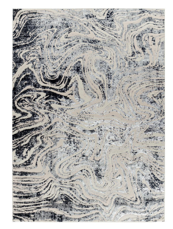 Julide Area Rug