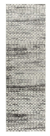 Hallie-Grace Area Rug