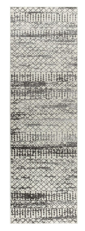 Hallie-Grace Area Rug