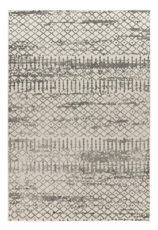 Hallie-Grace Area Rug