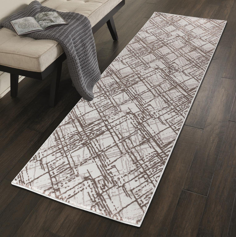 Cohmer Area Rug