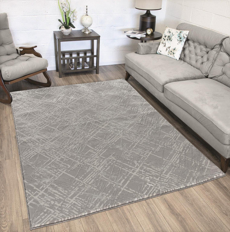 Cohmer Area Rug