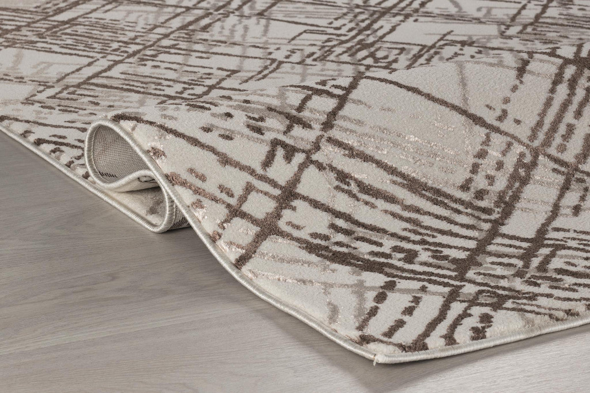 Cohmer Area Rug